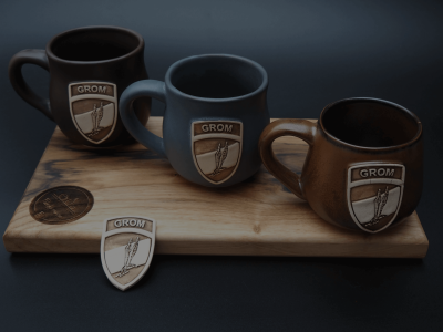 1.Kubki-GROM-1-1