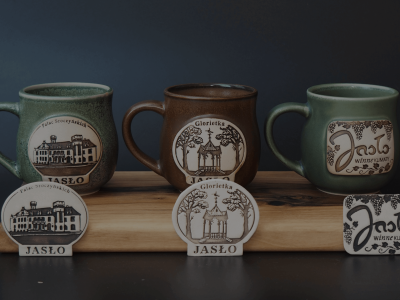 2.-Seria-kubki-i-magnesy-Jaslo-1