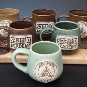 299535090_1230071021163794_1552169671719817429_n