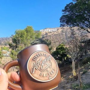 302166670_638348757580793_7211863853384492366_n