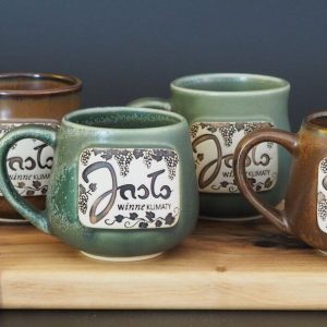 334665738_610788360909169_2594205899331545381_n