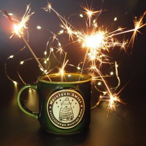 416025656_901587198636202_5201432481233685249_n