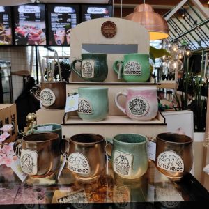 433255359_3727545937521670_518710739930676230_n (1)